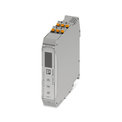 Image of Phoenix Contact 1336512