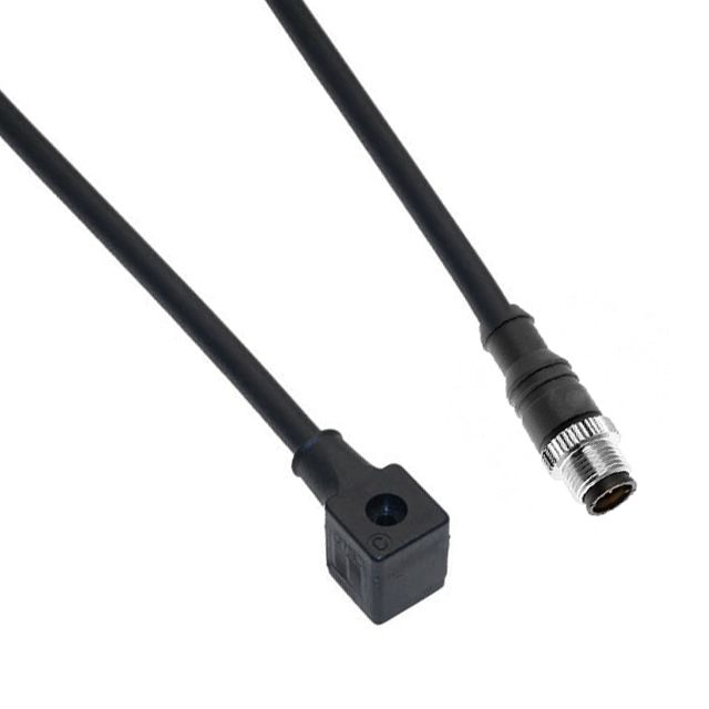 Image of Mencom VEN-230-3501