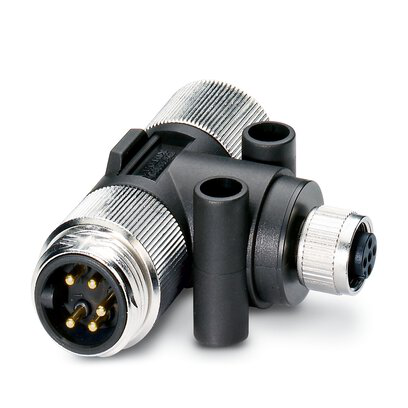 Image of Phoenix Contact 1401028