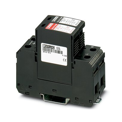 Image of Phoenix Contact 2800187