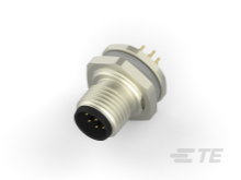 Image of TE Connectivity T4140012081-000
