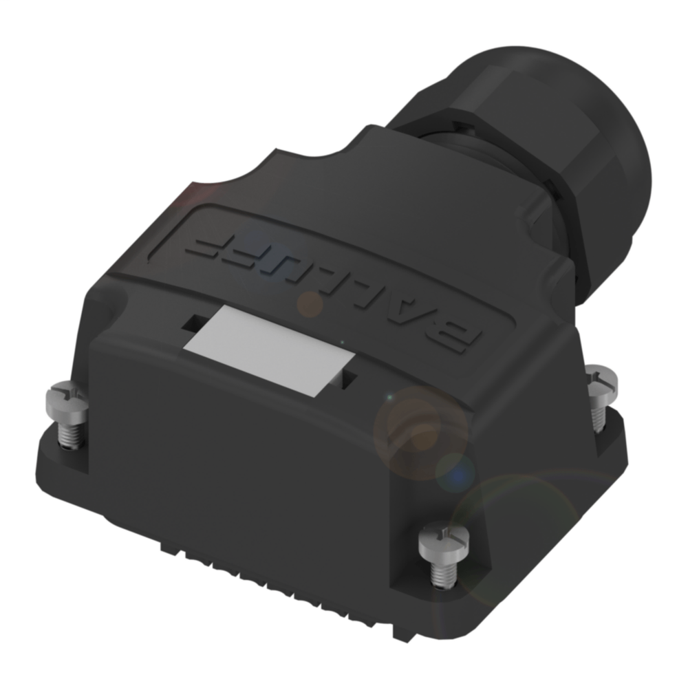 Image of Balluff BPI T0SN-K-00