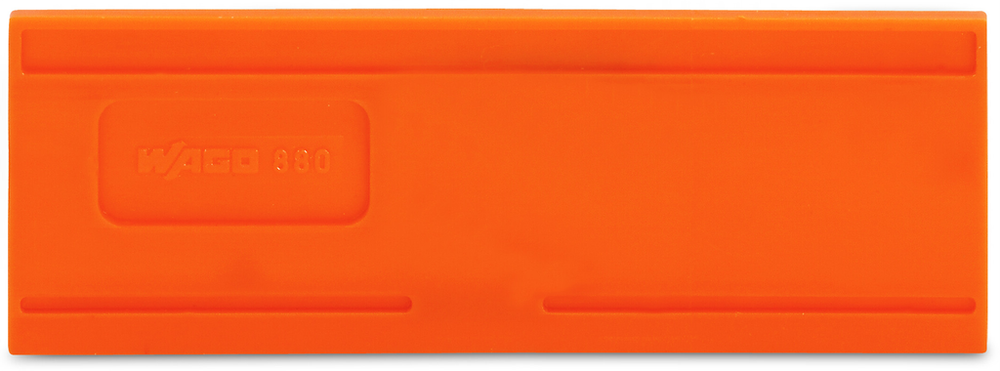 Image of WAGO 880-340