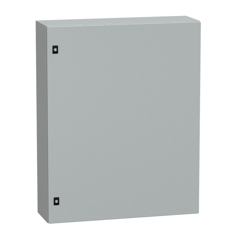 Image of Schneider Electric NSYCRN108250