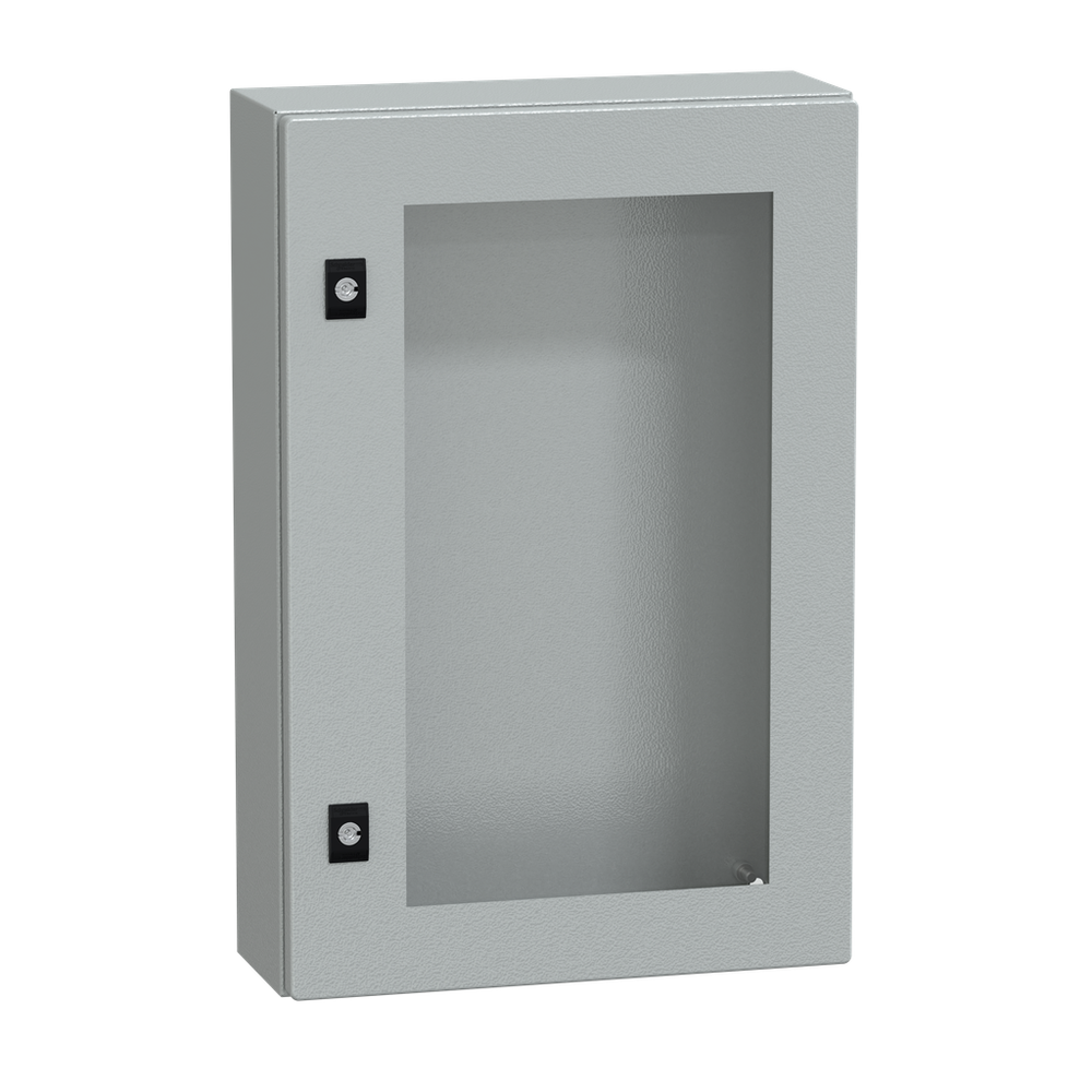 Image of Schneider Electric NSYCRN64150T