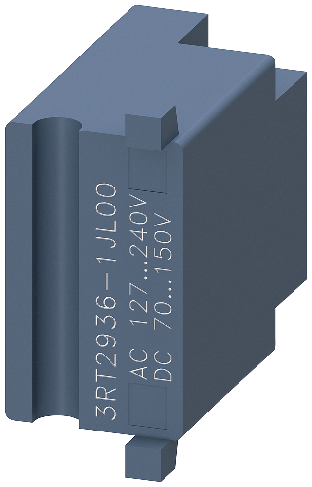 Image of Siemens 3RT29361JL00