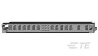 Image of TE Connectivity 1-6450320-0