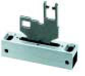 Image of Allen-Bradley 440G-A07269