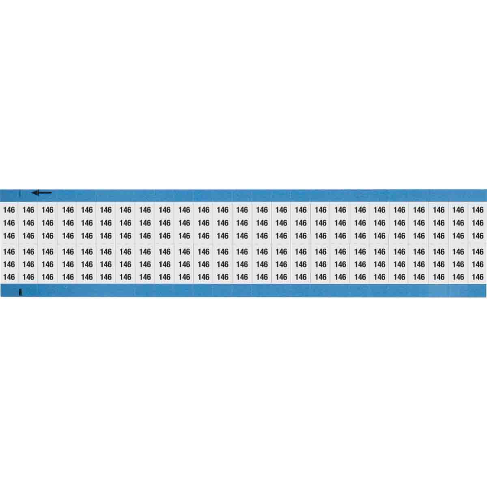 Image of Brady WM-146-SC-PK