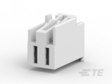 Image of AMP 281871-1