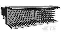 Image of TE Connectivity 352406-1