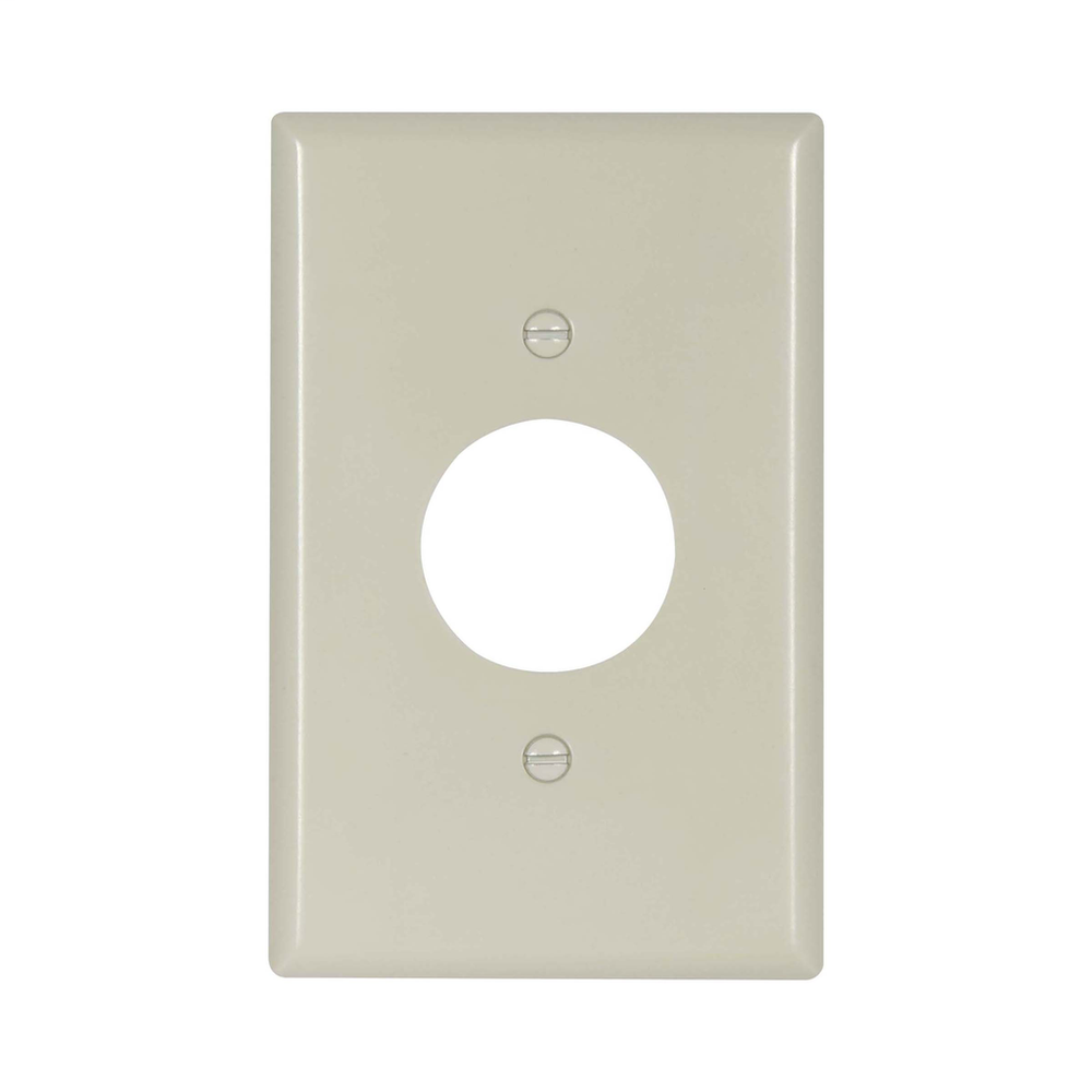Image of Cooper Wiring Devices 2031LA