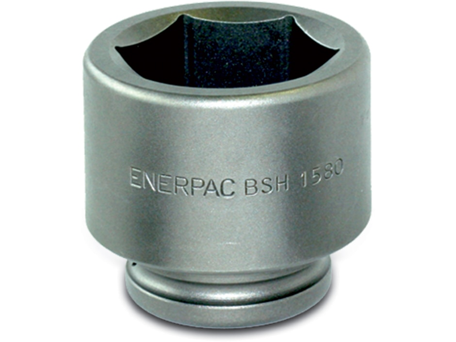 Image of Enerpac BSH1590