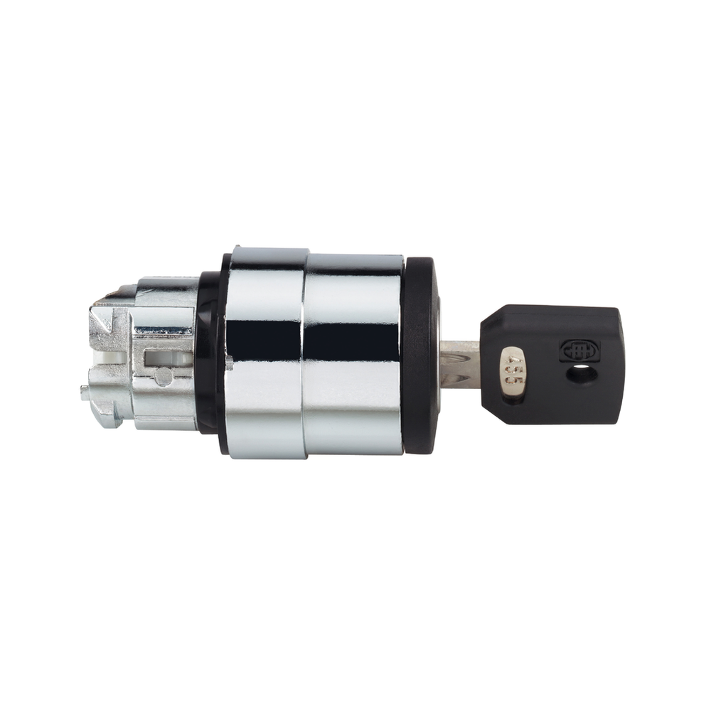 Image of Schneider Electric ZB4BG6