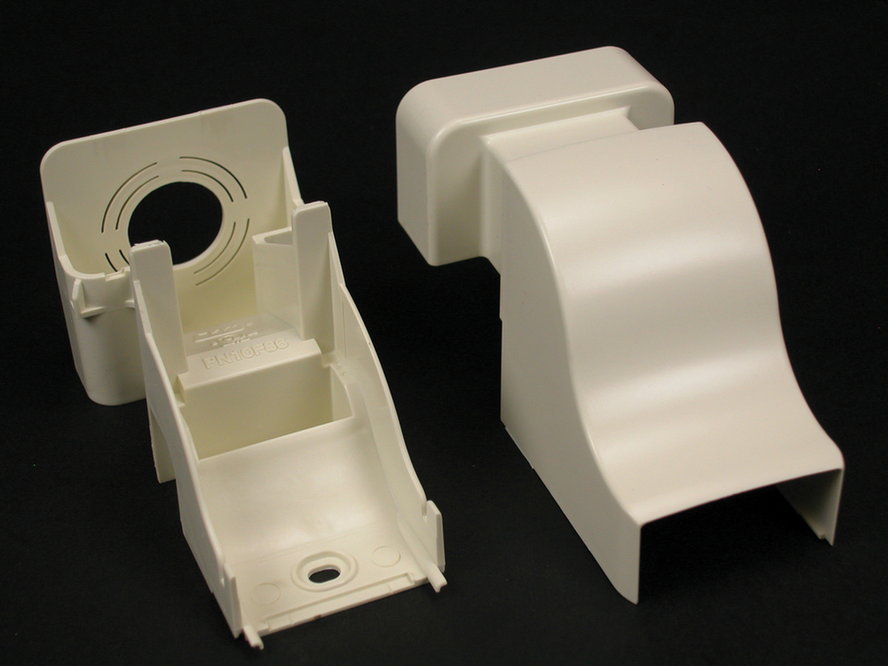 Image of Wiremold PN05F86V