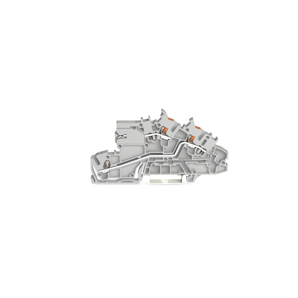 Image of WAGO 2203-7559