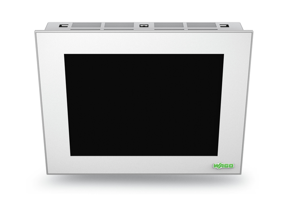 Image of WAGO 762-3104/000-001