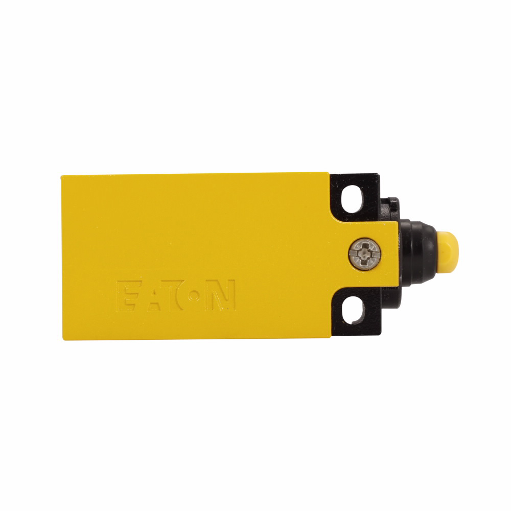 Image of Eaton LSM-20A