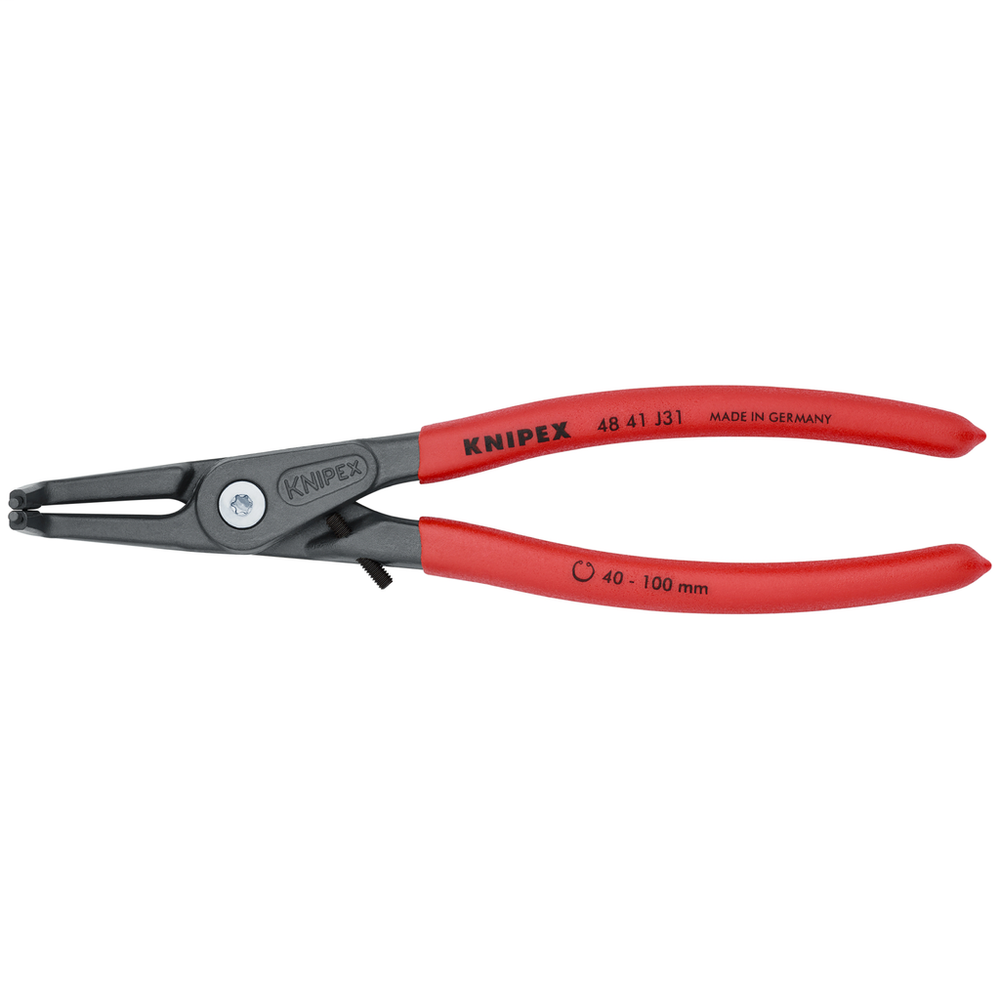 Image of KNIPEX 49 31 A1
