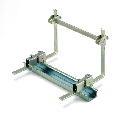 Image of Weidmuller 1789750000
