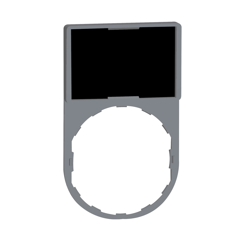 Image of Schneider Electric ZBY6101C0
