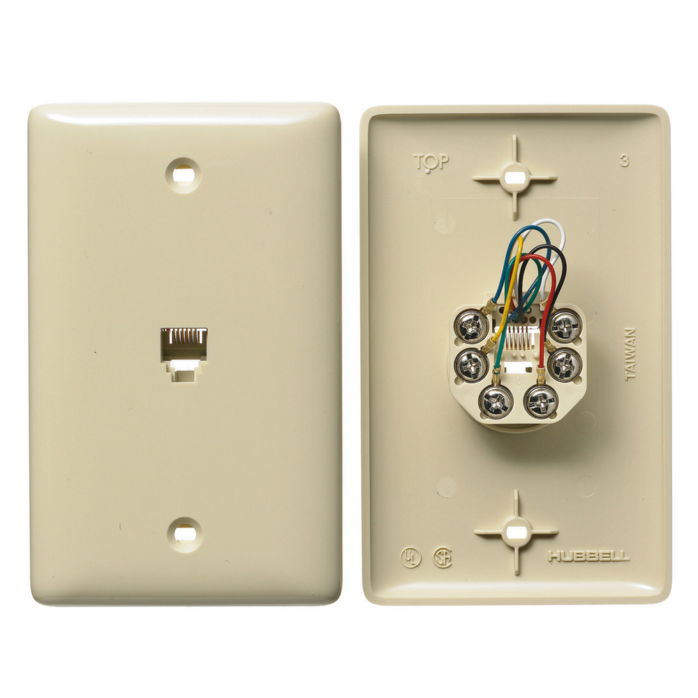 Image of Bryant NS732I