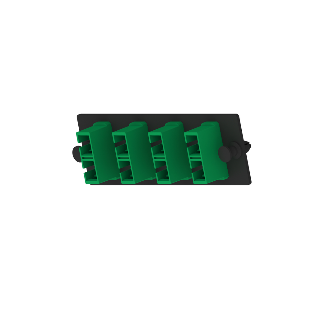 Image of Panduit FAP4WAGDSCZ