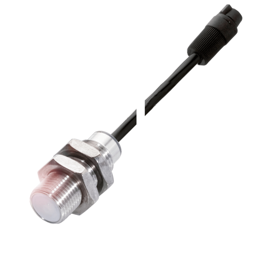 Image of Balluff BCS M12T4D-XXS40C-EP02-GZ01-002
