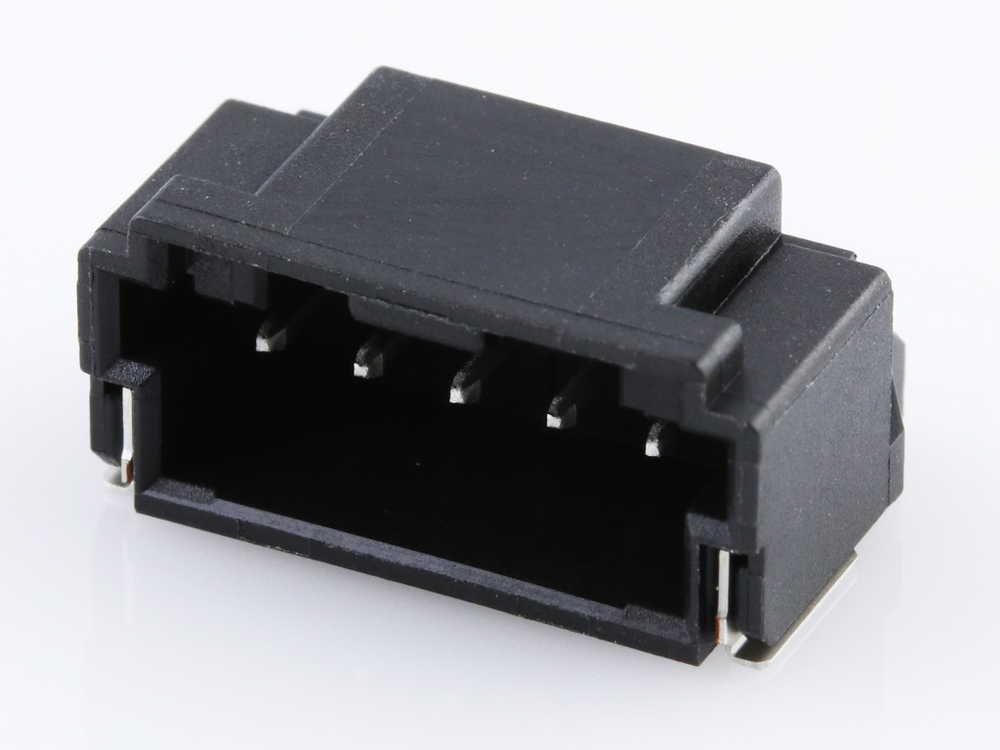 Image of Molex 5023520501