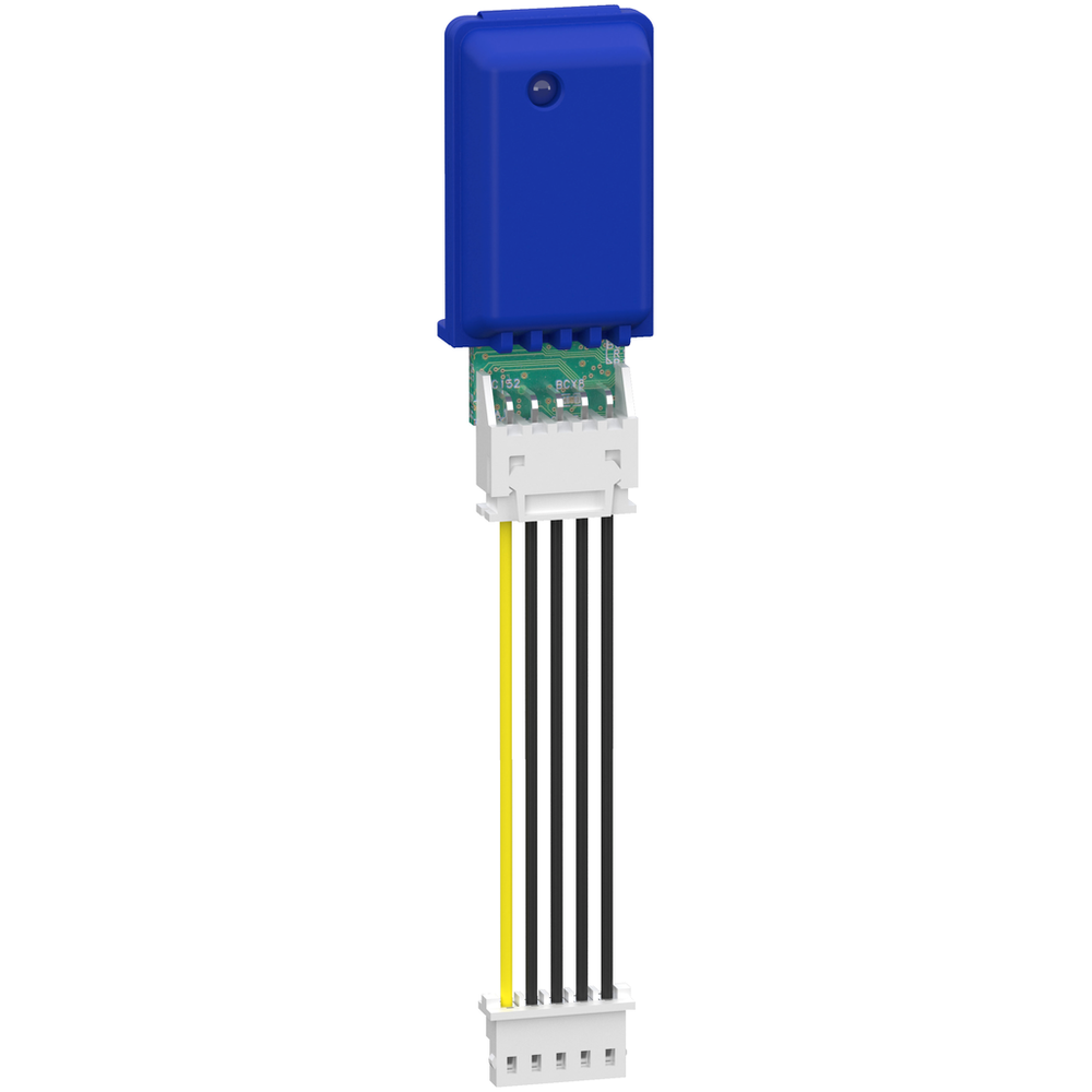 Image of Schneider Electric TM171AMFK