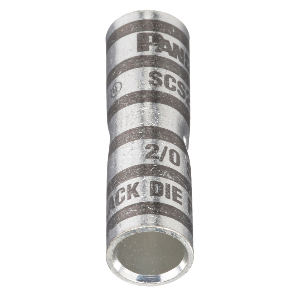 Image of Panduit SCS2/0-X