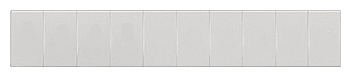 Image of Siemens 8WH81124AA05
