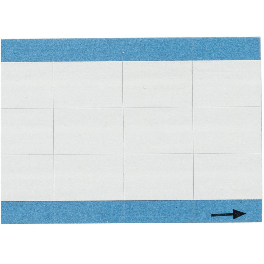 Image of Brady WO-50-PK