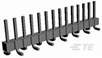 Image of TE Connectivity 5-146128-7