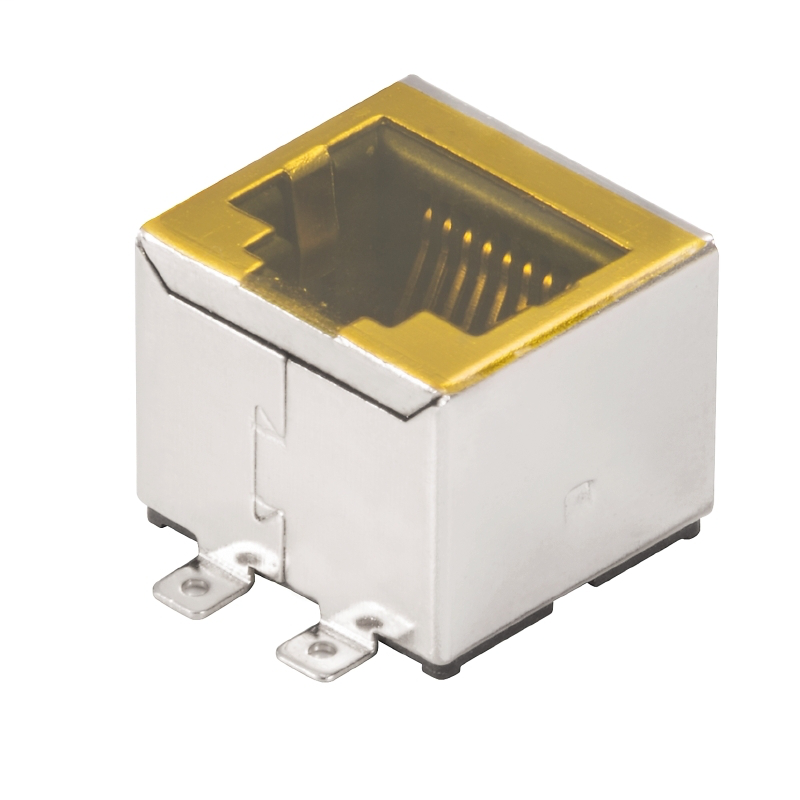 Image of Weidmuller 1433900000