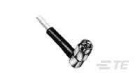 Image of TE Connectivity 1045519-1
