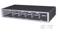 Image of TE Connectivity 2-179960-2