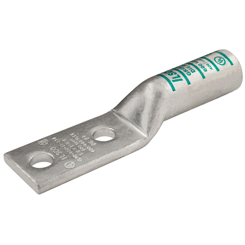 Image of ILSCO CLND-600-12-134