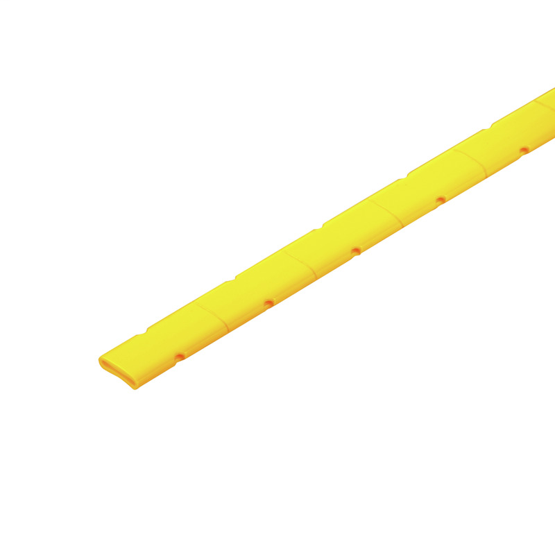 Image of Weidmuller 1886531687