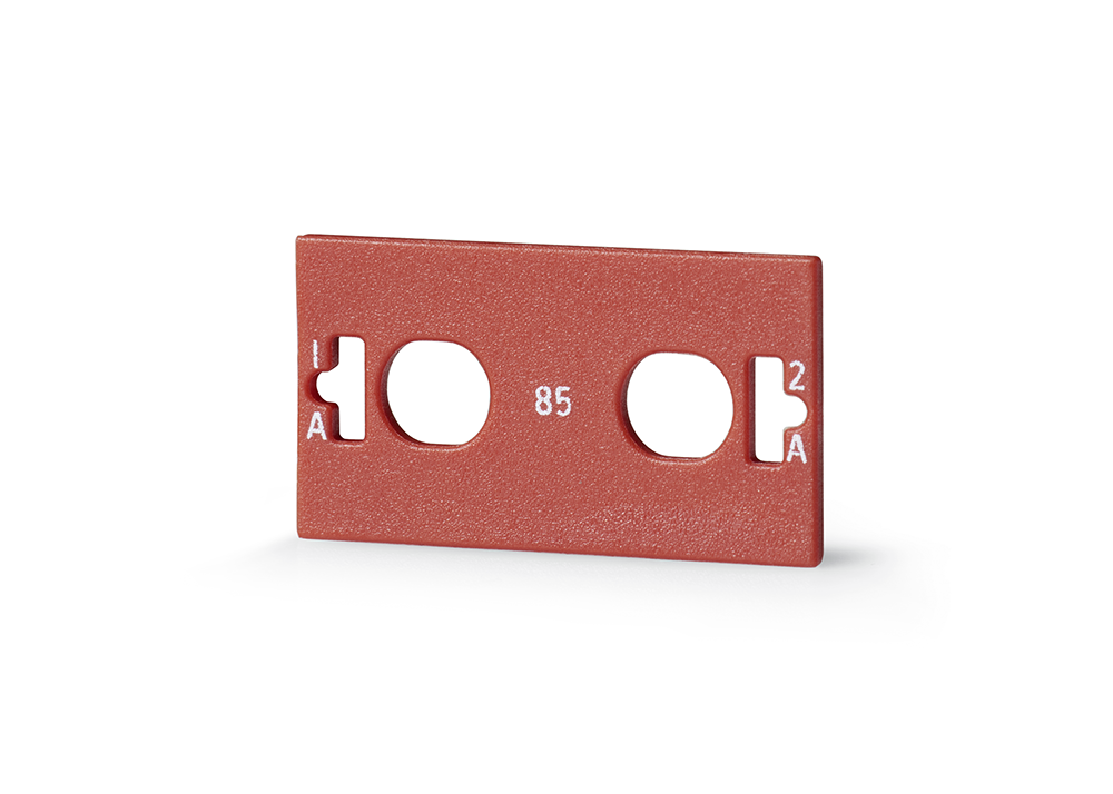 Image of Siemens 6ES71936CP852AC0