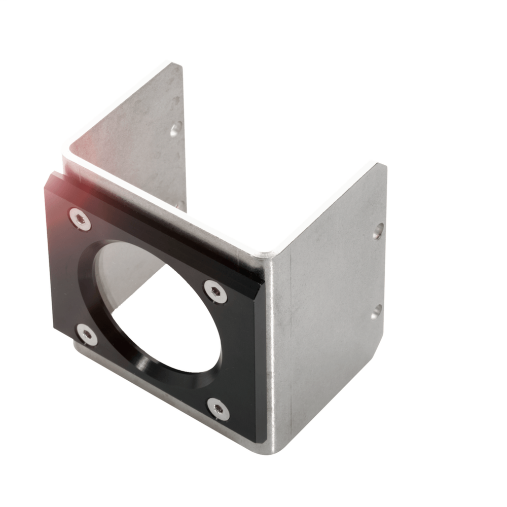 Image of Balluff BAM PC-VS-017-1