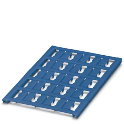 Image of Phoenix Contact 0824729