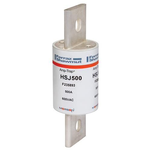 Image of Mersen HSJ500