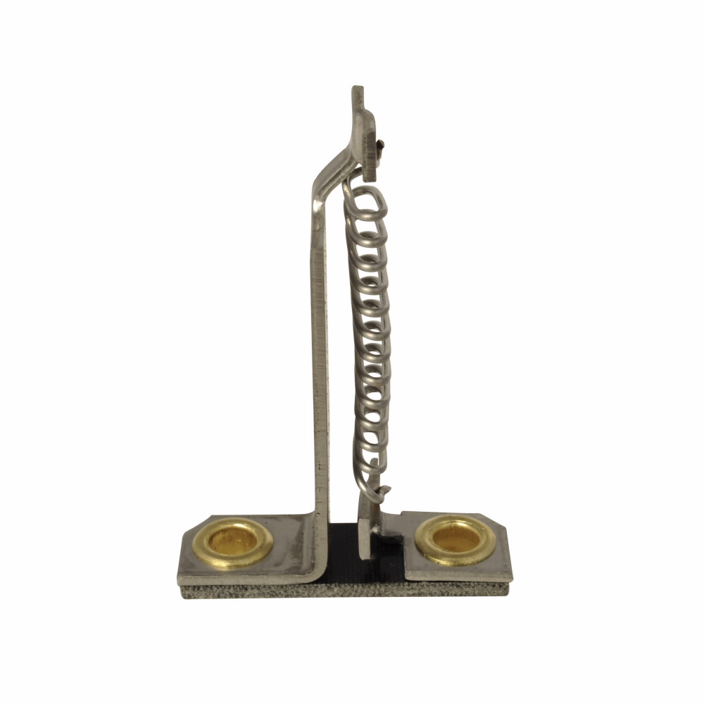 Image of Eaton FH21