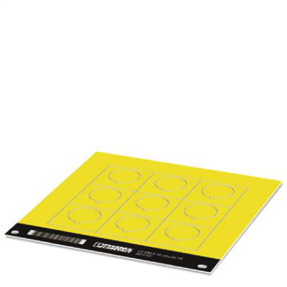 Image of Phoenix Contact 0831755