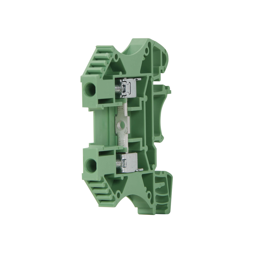 Image of Bussmann DP45-GN