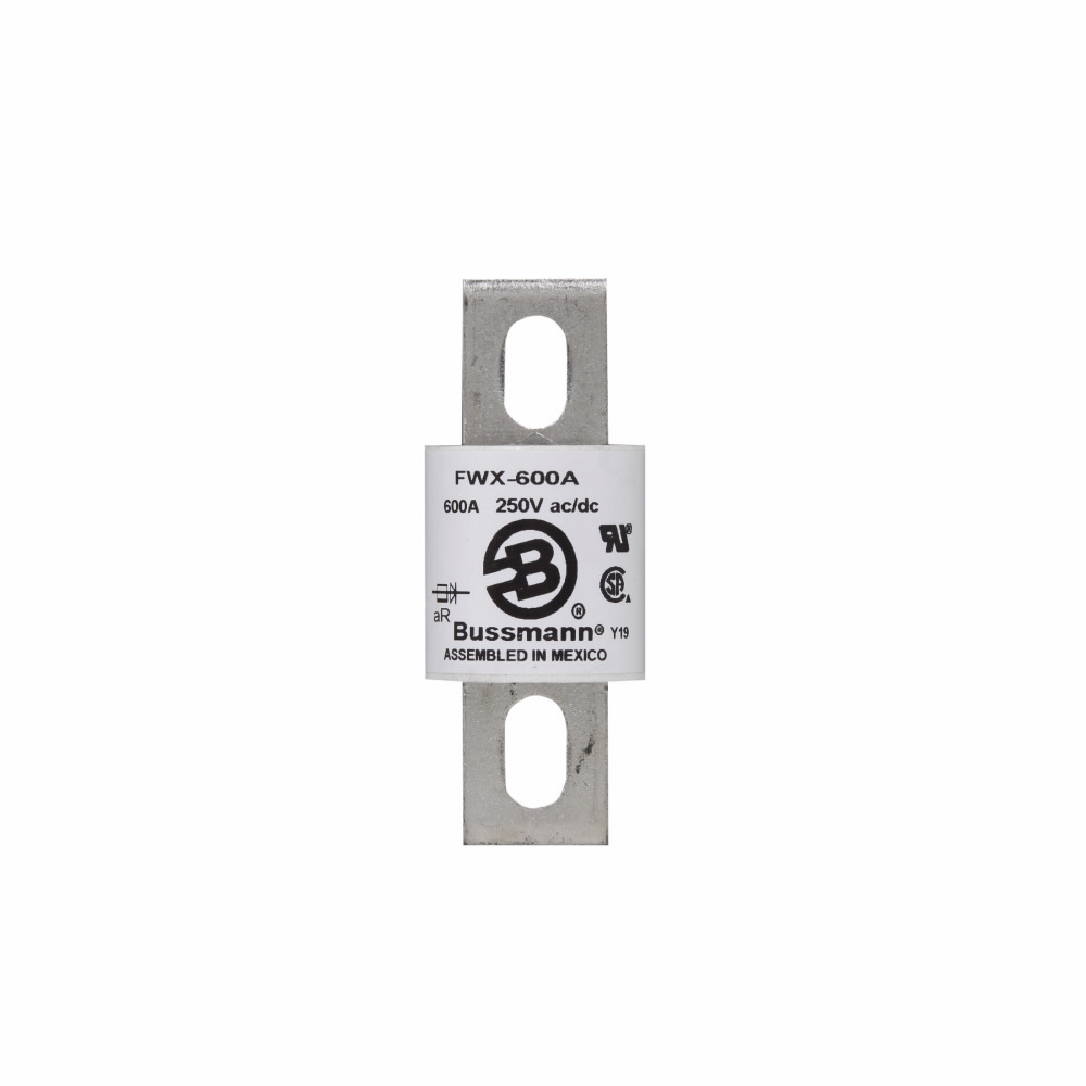Image of Edison FWX-600A