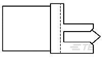 Image of TE Connectivity 1221887-1
