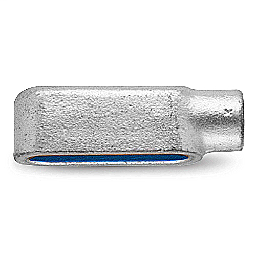 Image of Thomas & Betts L17-TB
