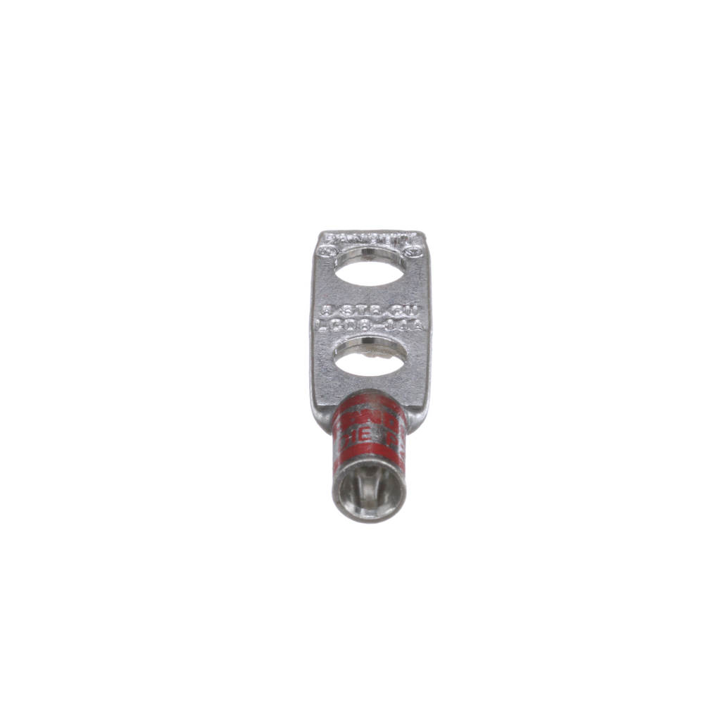 Image of Panduit LCD8-14A-L